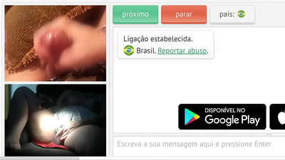 Партугальскае порна