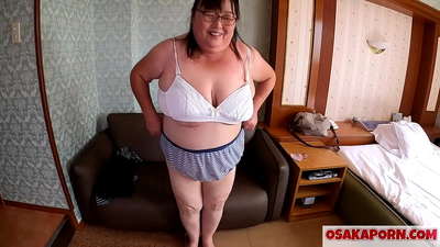 Порна кастынг