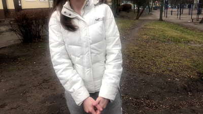 Гаворачае порна