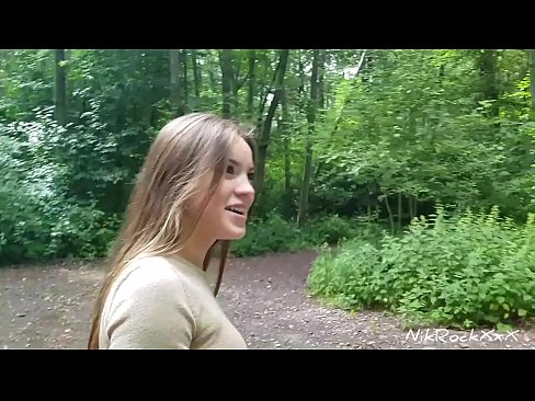 ❤️ Я прапанаваў Эвеліне трахнуцца ў грамадскім месцы! Яна сказала так. Потым я трахнуў яе ў попу і скончыў ёй у рот. Потым яна раззлавала сябе. ️❌ Чортнае відэа у нас be.centr-klassiki.ru