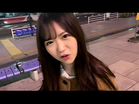 ❤️ Яна сяброўка, якая належала да таго ж клуба ва ўніверсітэце. І яна самая прывабная дзяўчына ў клубе. Гэта японская сэксуальная атмасфера. ️❌ Чортнае відэа  у нас be.centr-klassiki.ru