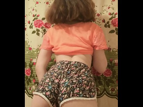 ❤️ Сэксуальная маладая красуня здымае шорты на камеру ️❌ Чортнае відэа  у нас be.centr-klassiki.ru