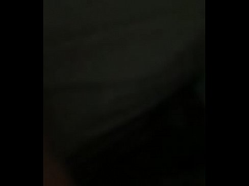 ❤️ Бальнічная медсястра гарачая сука рак ️❌ Чортнае відэа  у нас be.centr-klassiki.ru