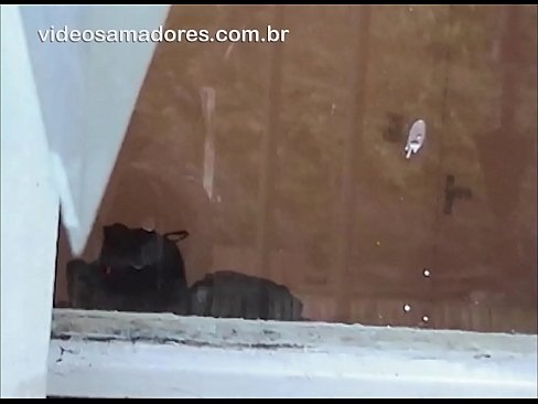 ❤️ Рагаваты мужчына глядзіць сваю дзяўчыну з іншым хлопцам, запісвае трахаць відэа, не турбуючы пару ️❌ Чортнае відэа  у нас be.centr-klassiki.ru