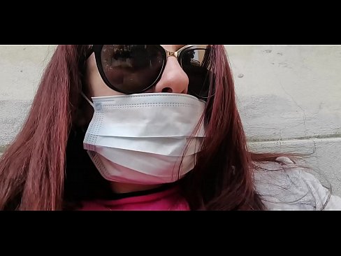 ❤️ Нікалета помсціць суседу і пісае ў яго гаражы (Спецыяльны італьянскі каранцін Covid19) ️❌ Чортнае відэа у нас be.centr-klassiki.ru