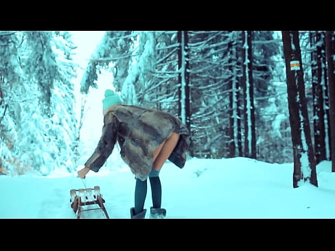 ❤️ Навагодняе музычнае порна - Сэкс пад навагоднюю музыку 2021 ️❌ Чортнае відэа  у нас be.centr-klassiki.ru