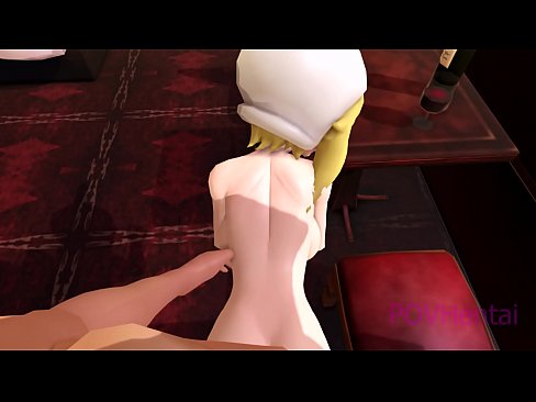 ❤️ Фіёна пастушка рак хентай ️❌ Чортнае відэа  у нас be.centr-klassiki.ru