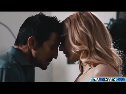 ❤️ Рамантычны сэкс з распутнай бландынкай ️❌ Чортнае відэа  у нас be.centr-klassiki.ru