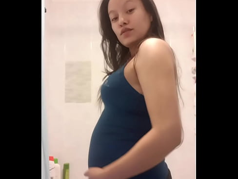 ❤️ Самая гарачая калумбійская шлюха ў сетцы ВЯРНІЛАСЯ, цяжарная, ЖАДАЕЦЬ ГЛЯДЗЕЦЬ ІХ ПРАЦЫЯЦЬ ТАКСАМА НА https://onlyfans.com/maquinasperfectas1 ️❌ Чортнае відэа у нас be.centr-klassiki.ru
