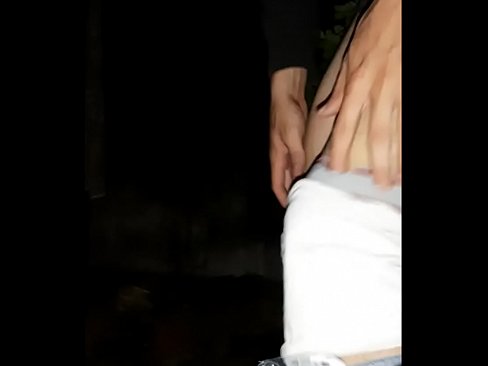 ❤️ Суседка ўскочыла на маю карантынную сцяну ️❌ Чортнае відэа у нас be.centr-klassiki.ru