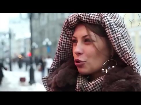 ❤️ Выкладанне кінаурокаў сэксу, тэхнік і поз для жаночага аргазму, як правільна займацца сэксам, эратычны масаж, трэніроўкі сквирта ️❌ Чортнае відэа  у нас be.centr-klassiki.ru