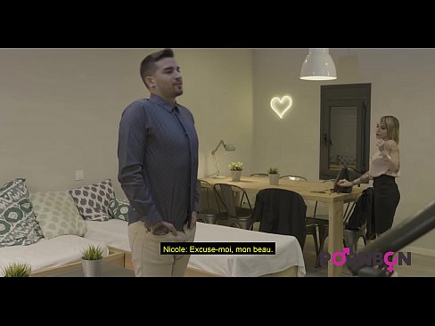 ❤️ PORNBCN 4K Адна спелая жанчына з вялікімі цыцкамі хоча трахацца ў анальны маладога жыгала з вялікім членам мінет амартызацыя жорсткі трах ручная праца ў стылі сабакі лізаць шапіках аргазм Французскія субтытры ️❌ Чортнае відэа  у нас be.centr-klassiki.ru