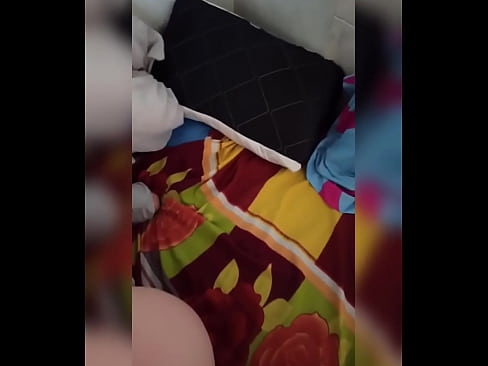 ❤️ Мая субяседніца застаецца дома адна, таму што яе муж едзе ў адпачынак, а я карыстаюся магчымасцю трахнуць яе і напоўніць яе малаком ️❌ Чортнае відэа у нас be.centr-klassiki.ru