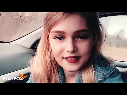 ❤️ Сэксуальная красуня радасна смокча дысконтную картку ️❌ Чортнае відэа у нас be.centr-klassiki.ru