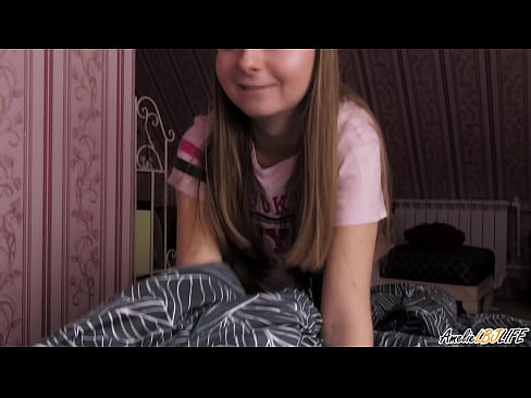 ❤️ Бландынка глыбока адсмоктвае сяброўку і атрымлівае сперму ў рот ️❌ Чортнае відэа  у нас be.centr-klassiki.ru