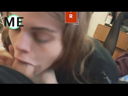 ❤️ Горлавы член, парваныя калготкі і парваныя абцасы прыемна сустрэць ️❌ Чортнае відэа у нас be.centr-klassiki.ru