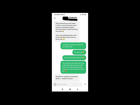 ❤️ Я дадаў у свой гарэм новую PAWG ад Tinder (размова з Tinder уключана) ️❌ Чортнае відэа  у нас be.centr-klassiki.ru
