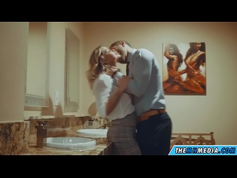 ❤️ Калі грудастая бландынка спакушае цябе ў грамадскім туалете ️❌ Чортнае відэа у нас be.centr-klassiki.ru